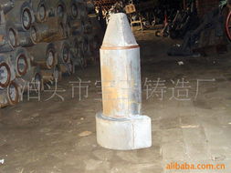 綠色引擎 環(huán)保設備加工核心產(chǎn)品全覽
