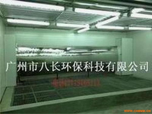 廣東佛山、中山、江門及順德地區(qū)無(wú)塵噴漆房、水簾噴漆室、水機(jī)噴漆臺(tái)全攻略 從樣板圖片到廠家批發(fā)價(jià)格